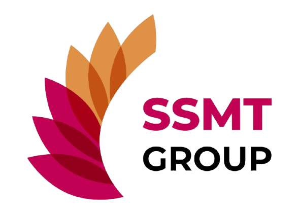 SSMTE Logo
